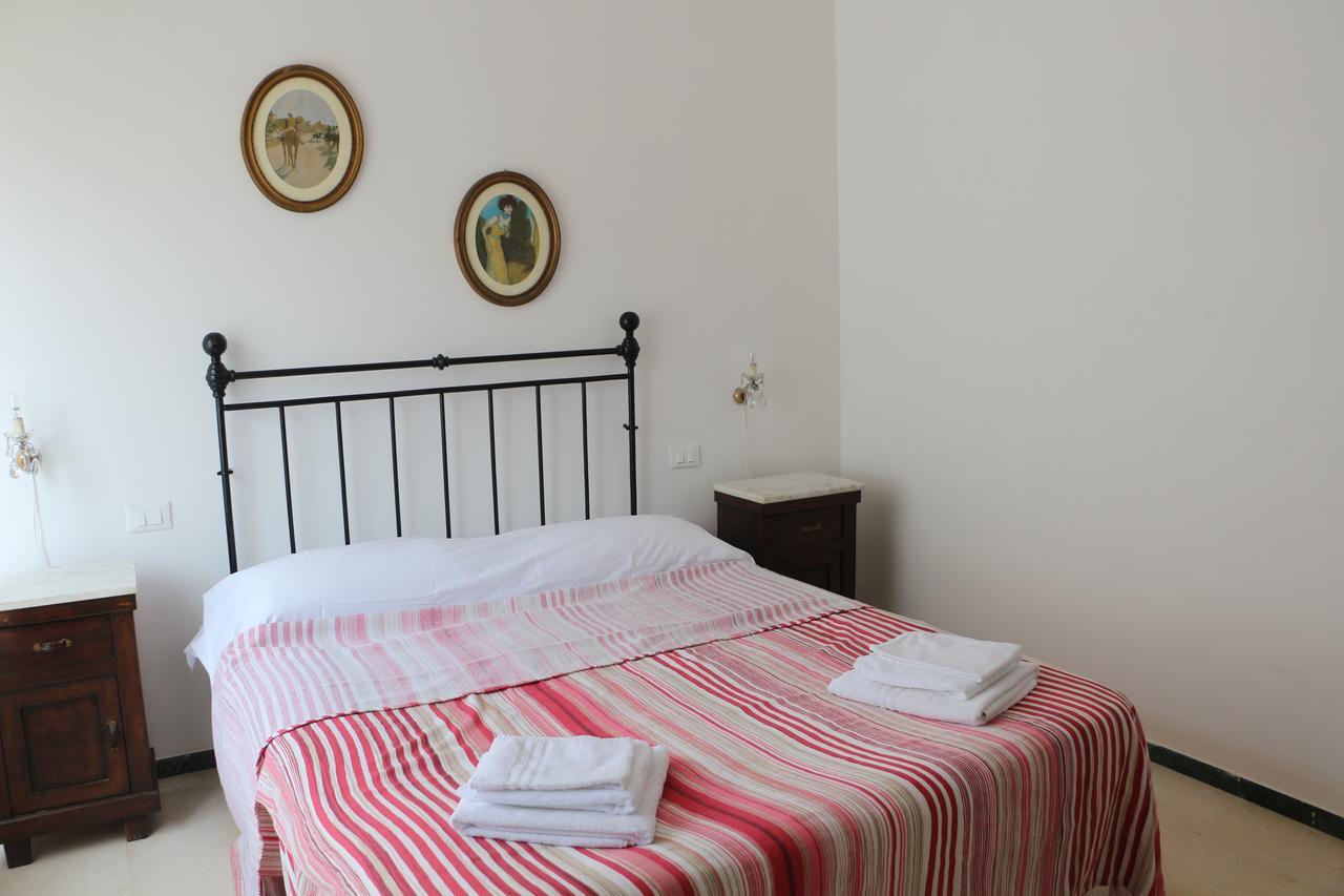House In The Light B&B - Rome — Zdjęcia 2