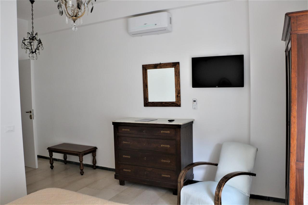 House In The Light B&B - Rome — Zdjęcia 1